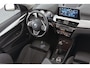 BMW X1 xDrive25e Panoramadak Head-Up Memory Achteruitrijcamera Stoel-Stuurverwarming