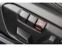 BMW X1 xDrive25e Panoramadak Head-Up Memory Achteruitrijcamera Stoel-Stuurverwarming
