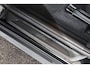 BMW X1 xDrive25e Panoramadak Head-Up Memory Achteruitrijcamera Stoel-Stuurverwarming