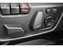 BMW X1 xDrive25e Panoramadak Head-Up Memory Achteruitrijcamera Stoel-Stuurverwarming