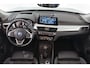 BMW X1 xDrive25e Panoramadak Head-Up Memory Achteruitrijcamera Stoel-Stuurverwarming