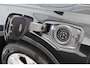 BMW X1 xDrive25e Panoramadak Head-Up Memory Achteruitrijcamera Stoel-Stuurverwarming