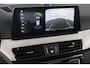 BMW X1 xDrive25e Panoramadak Head-Up Memory Achteruitrijcamera Stoel-Stuurverwarming