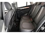 BMW X1 xDrive25e Panoramadak Head-Up Memory Achteruitrijcamera Stoel-Stuurverwarming