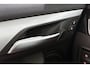 BMW X1 xDrive25e Panoramadak Head-Up Memory Achteruitrijcamera Stoel-Stuurverwarming