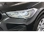 BMW X1 xDrive25e Panoramadak Head-Up Memory Achteruitrijcamera Stoel-Stuurverwarming