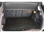 BMW X1 xDrive25e Panoramadak Head-Up Memory Achteruitrijcamera Stoel-Stuurverwarming