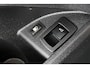 BMW X1 xDrive25e Panoramadak Head-Up Memory Achteruitrijcamera Stoel-Stuurverwarming