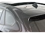 BMW X1 xDrive25e Panoramadak Head-Up Memory Achteruitrijcamera Stoel-Stuurverwarming