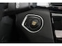 BMW X1 xDrive25e Panoramadak Head-Up Memory Achteruitrijcamera Stoel-Stuurverwarming