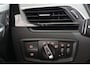 BMW X1 xDrive25e Panoramadak Head-Up Memory Achteruitrijcamera Stoel-Stuurverwarming
