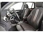 BMW X1 xDrive25e Panoramadak Head-Up Memory Achteruitrijcamera Stoel-Stuurverwarming