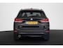 BMW X1 xDrive25e Panoramadak Head-Up Memory Achteruitrijcamera Stoel-Stuurverwarming