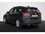 BMW X1 xDrive25e Panoramadak Head-Up Memory Achteruitrijcamera Stoel-Stuurverwarming