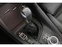 BMW X1 xDrive25e Panoramadak Head-Up Memory Achteruitrijcamera Stoel-Stuurverwarming