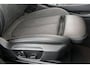 BMW X1 xDrive25e Panoramadak Head-Up Memory Achteruitrijcamera Stoel-Stuurverwarming