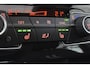 BMW X1 xDrive25e Panoramadak Head-Up Memory Achteruitrijcamera Stoel-Stuurverwarming