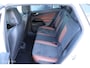 Volkswagen ID.4 Tech 77 kWh SoH 91%|Pano|Trekh.|360 graden