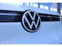 Volkswagen ID.4 Tech 77 kWh SoH 91%|Pano|Trekh.|360 graden