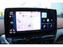 Volkswagen ID.4 Tech 77 kWh SoH 91%|Pano|Trekh.|360 graden