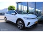 Volkswagen ID.4 Tech 77 kWh SoH 91%|Pano|Trekh.|360 graden