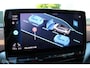 Volkswagen ID.4 Tech 77 kWh SoH 91%|Pano|Trekh.|360 graden