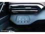 Volkswagen ID.4 Tech 77 kWh SoH 91%|Pano|Trekh.|360 graden