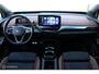 Volkswagen ID.4 Tech 77 kWh SoH 91%|Pano|Trekh.|360 graden