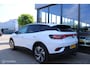 Volkswagen ID.4 Tech 77 kWh SoH 91%|Pano|Trekh.|360 graden