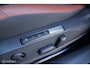 Volkswagen ID.4 Tech 77 kWh SoH 91%|Pano|Trekh.|360 graden