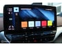 Volkswagen ID.4 Tech 77 kWh SoH 91%|Pano|Trekh.|360 graden