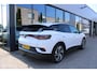 Volkswagen ID.4 Tech 77 kWh SoH 91%|Pano|Trekh.|360 graden