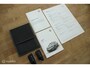 Volkswagen ID.4 Tech 77 kWh SoH 91%|Pano|Trekh.|360 graden
