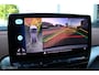 Volkswagen ID.4 Tech 77 kWh SoH 91%|Pano|Trekh.|360 graden