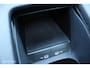 Volkswagen ID.4 Tech 77 kWh SoH 91%|Pano|Trekh.|360 graden