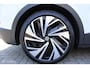 Volkswagen ID.4 Tech 77 kWh SoH 91%|Pano|Trekh.|360 graden