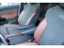 Volkswagen ID.4 Tech 77 kWh SoH 91%|Pano|Trekh.|360 graden