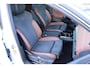 Volkswagen ID.4 Tech 77 kWh SoH 91%|Pano|Trekh.|360 graden