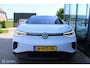 Volkswagen ID.4 Tech 77 kWh SoH 91%|Pano|Trekh.|360 graden
