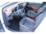 Volkswagen ID.4 Tech 77 kWh SoH 91%|Pano|Trekh.|360 graden