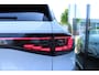 Volkswagen ID.4 Tech 77 kWh SoH 91%|Pano|Trekh.|360 graden