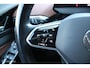 Volkswagen ID.4 Tech 77 kWh SoH 91%|Pano|Trekh.|360 graden
