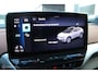 Volkswagen ID.4 Tech 77 kWh SoH 91%|Pano|Trekh.|360 graden