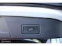 Volkswagen ID.4 Tech 77 kWh SoH 91%|Pano|Trekh.|360 graden