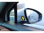 Volkswagen ID.4 Tech 77 kWh SoH 91%|Pano|Trekh.|360 graden
