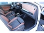 Volkswagen ID.4 Tech 77 kWh SoH 91%|Pano|Trekh.|360 graden