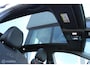 Volkswagen ID.4 Tech 77 kWh SoH 91%|Pano|Trekh.|360 graden