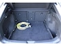 Volkswagen ID.4 Tech 77 kWh SoH 91%|Pano|Trekh.|360 graden