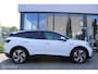 Volkswagen ID.4 Tech 77 kWh SoH 91%|Pano|Trekh.|360 graden