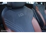 Volkswagen ID.4 Tech 77 kWh SoH 91%|Pano|Trekh.|360 graden